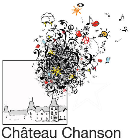 (c) Chateauchanson.ch